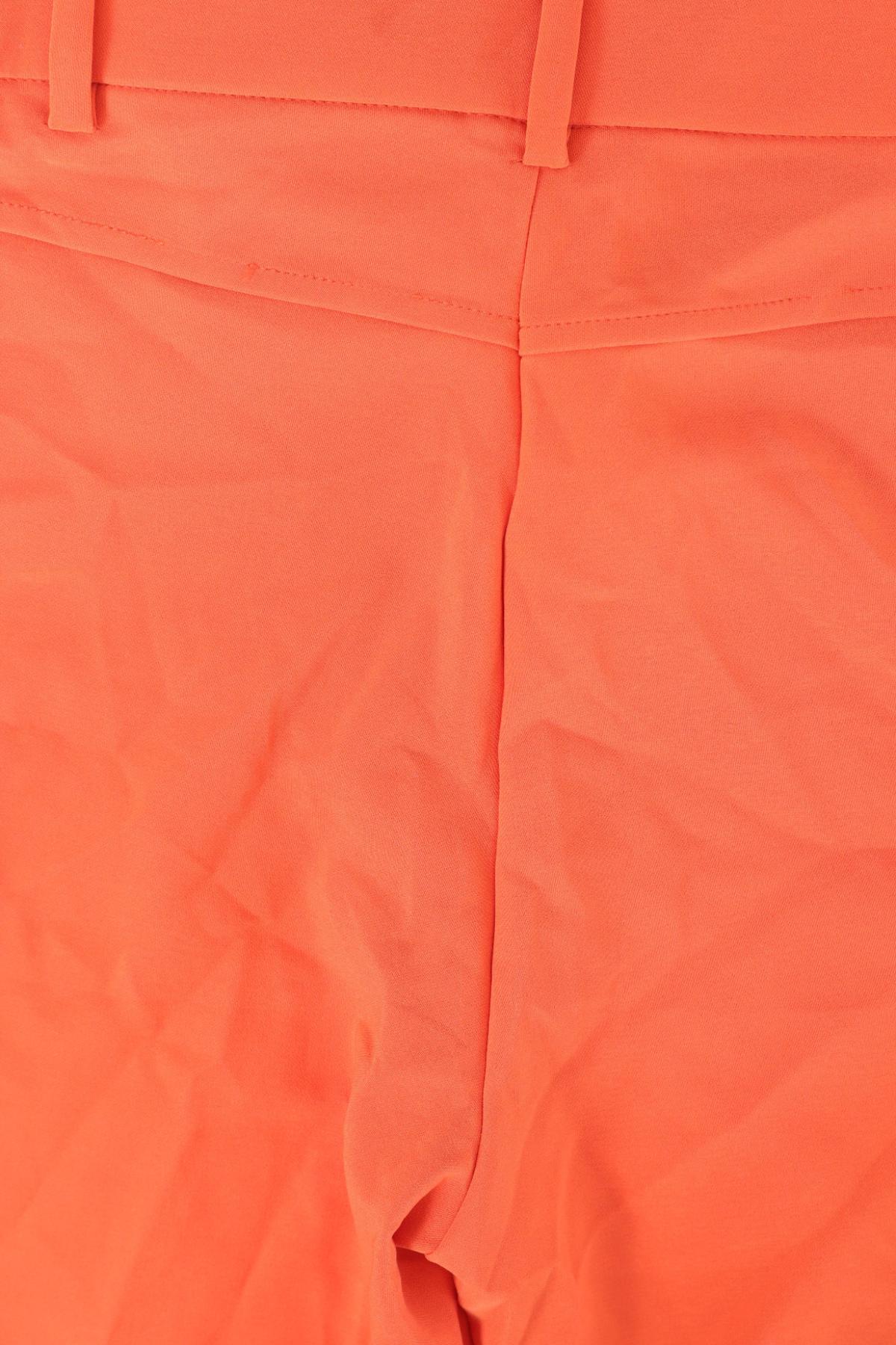 Елегантен панталон ZARA4