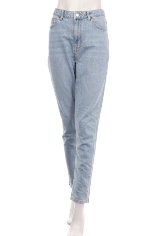 Blugi TOPSHOP