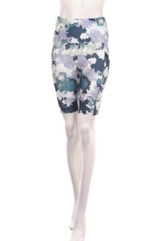 Colant BALANCE COLLECTION