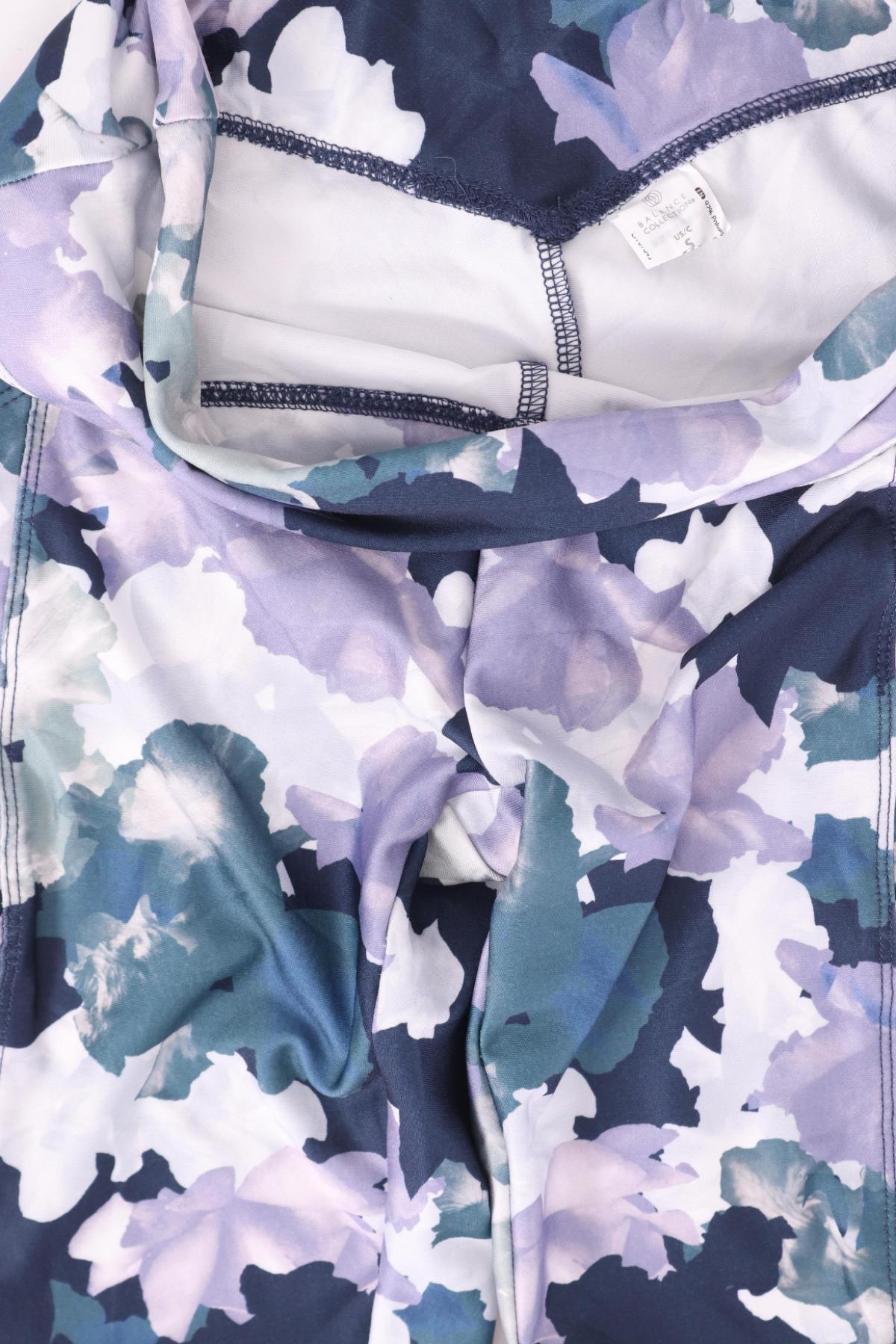 Клин BALANCE COLLECTION3