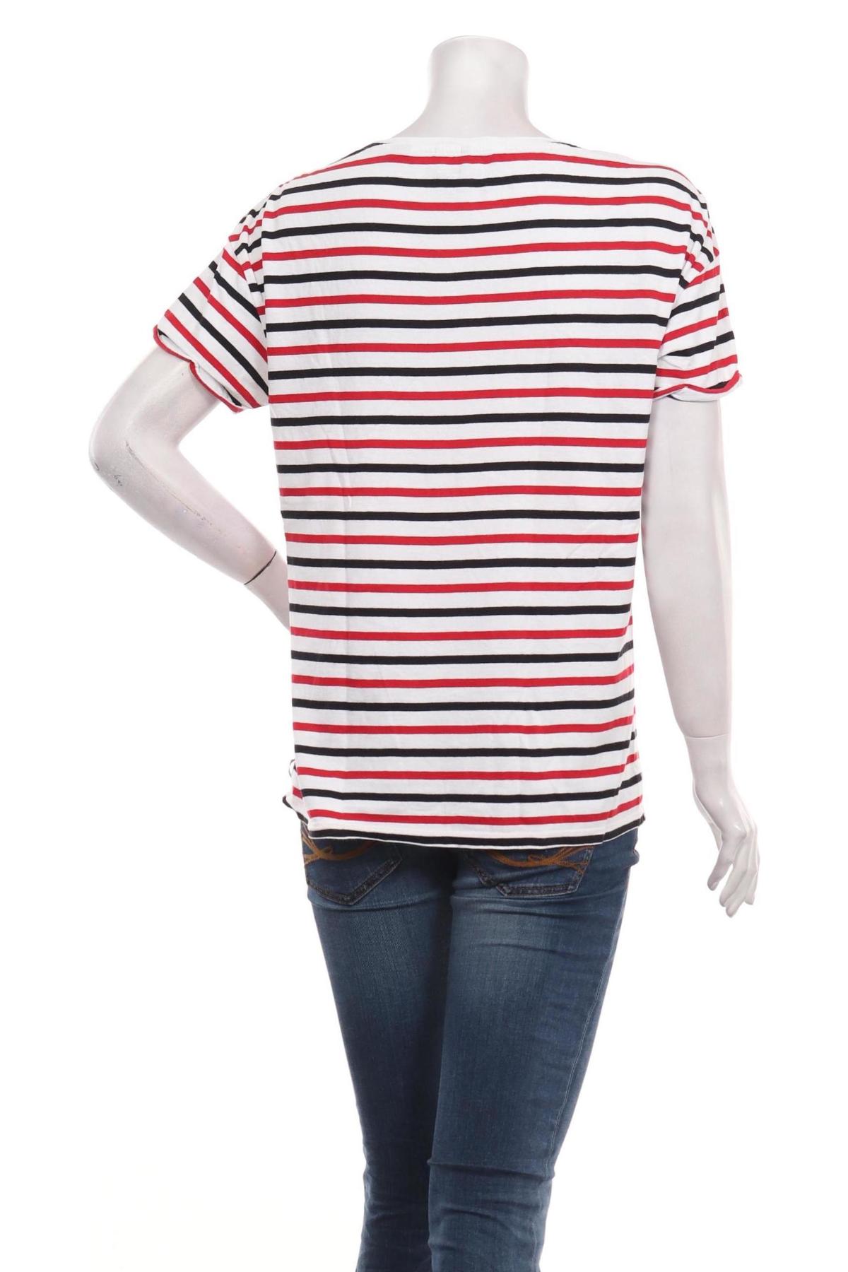 Блуза SCOTCH & SODA2