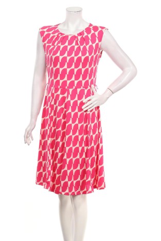 Rochie casual LAURA TORELLI