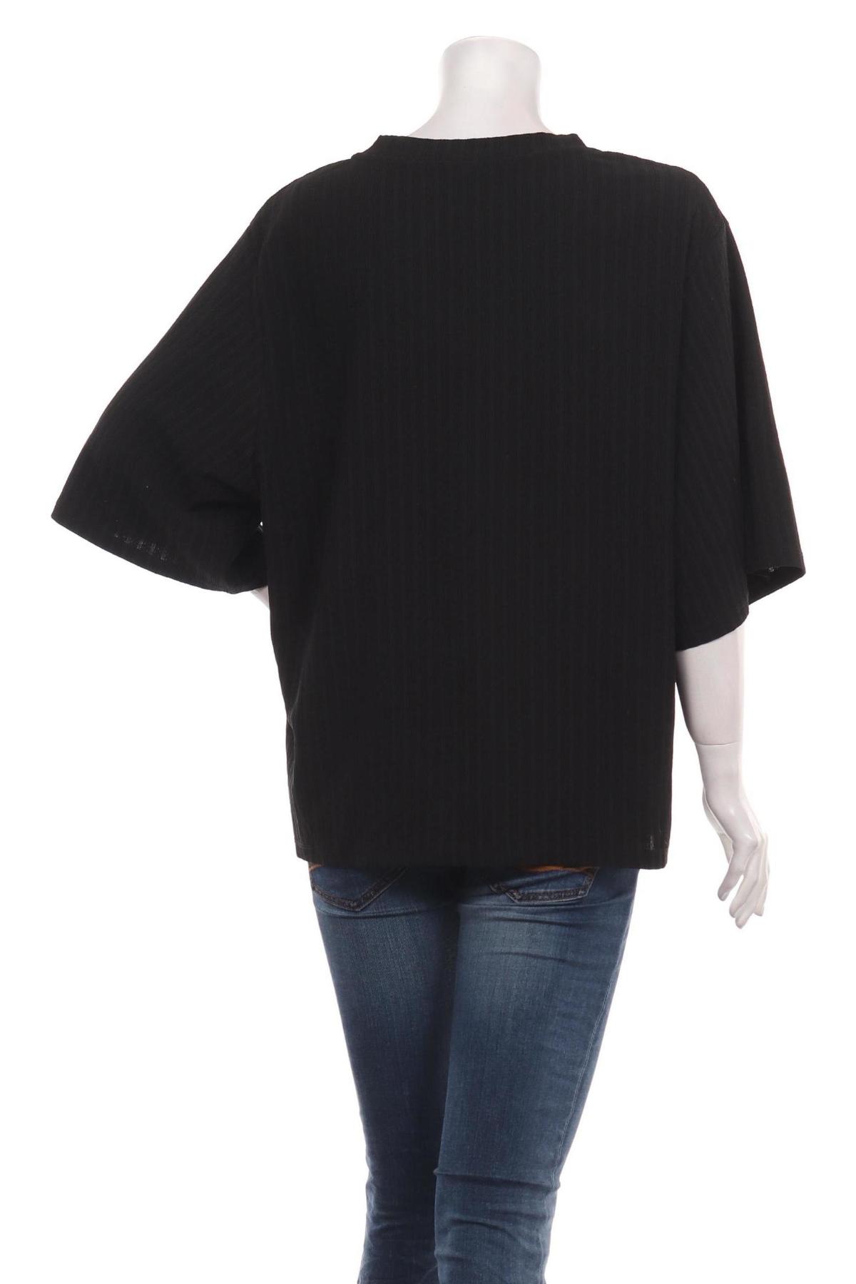 Блуза LADIES FASHION2