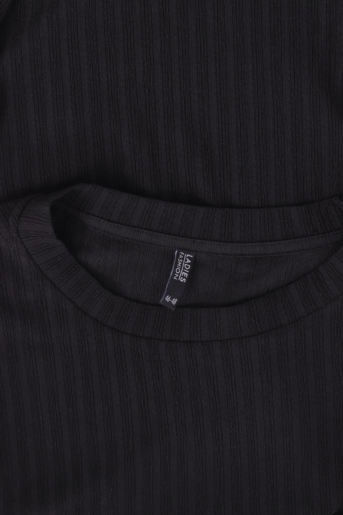 Блуза LADIES FASHION3