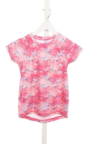 Tricou copii TOPOLINO