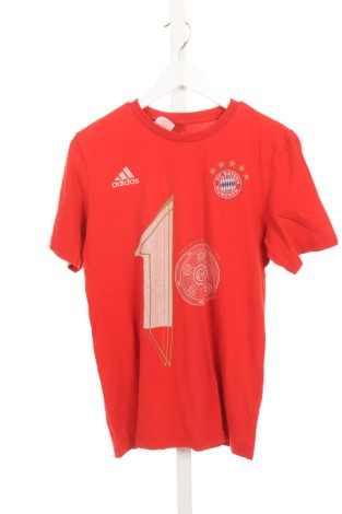 Tricou copii ADIDAS