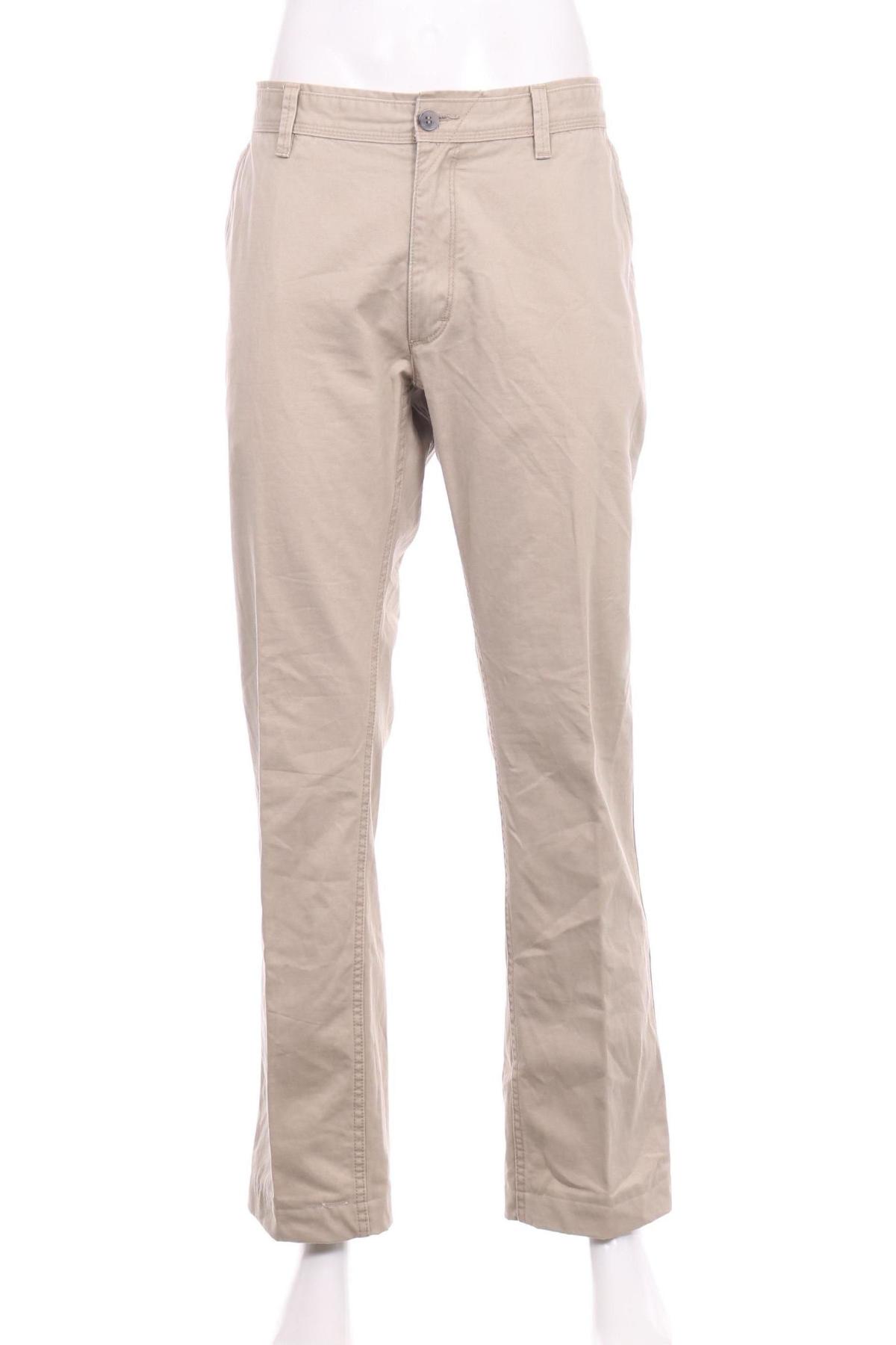 Панталон LINDBERGH1