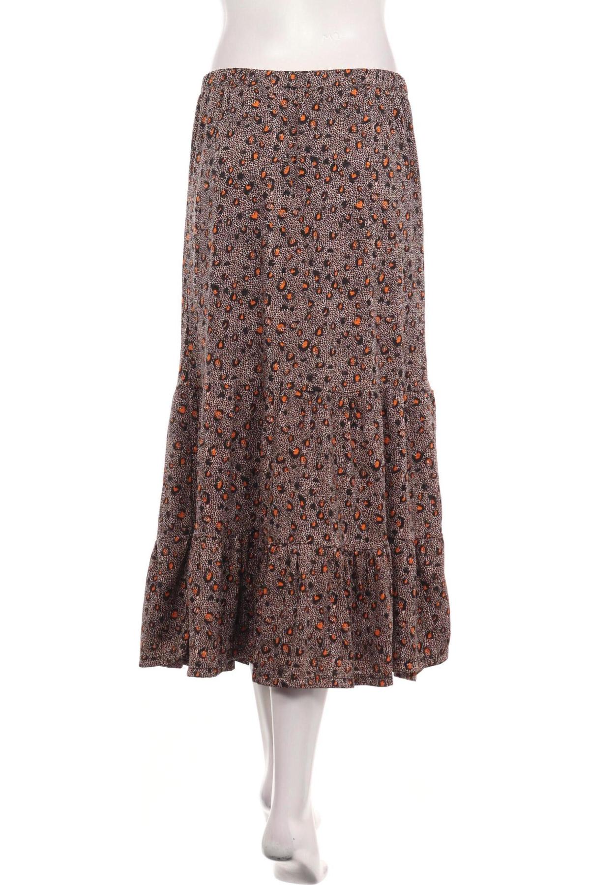 Пола LADIES FASHION2