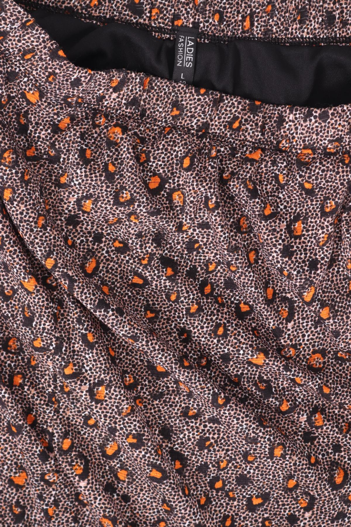 Пола LADIES FASHION3