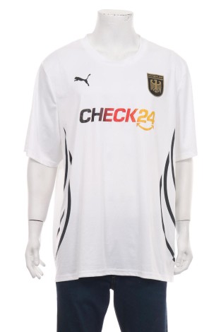 Tricou PUMA