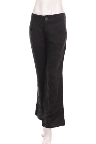 Pantalon MOGUL