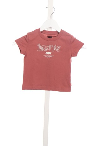 Tricou copii LEVI'S