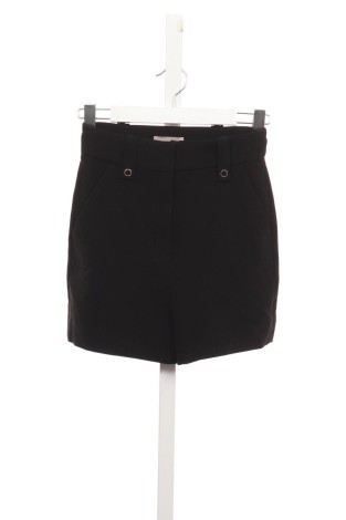 Pantaloni scurţi H&M
