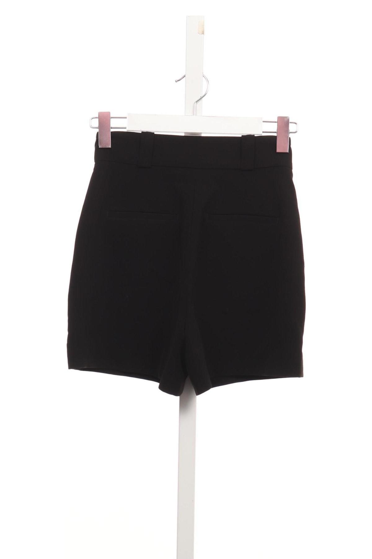 Къси панталони H&M2