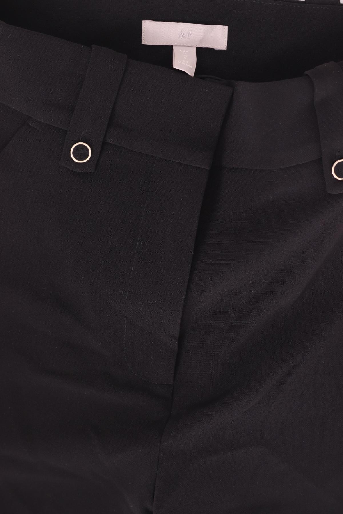 Къси панталони H&M3