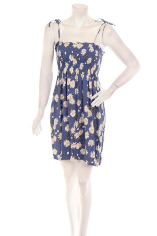Rochie casual AMISU