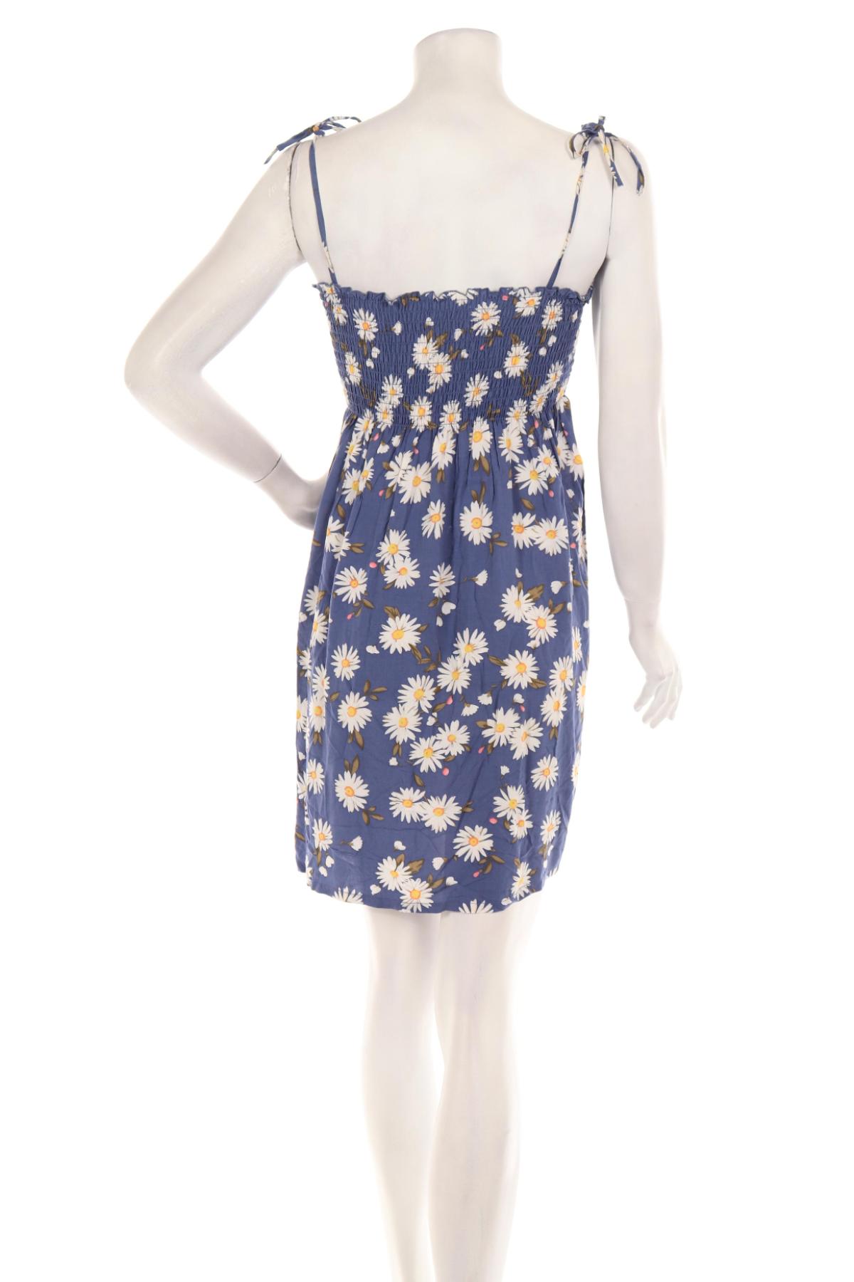 Ежедневна рокля AMISU2