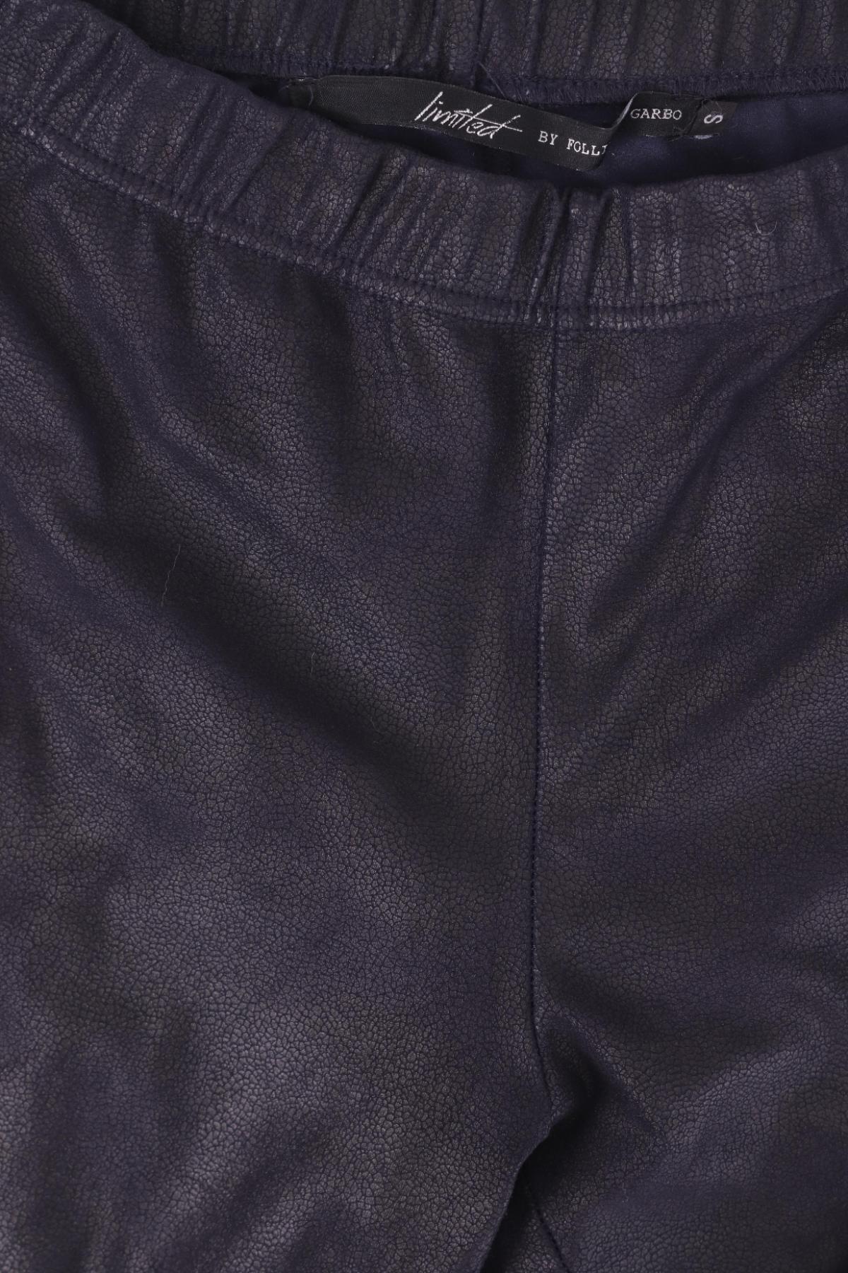 Клин FOLLIE DI GARBO3