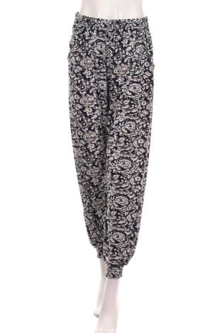Pantalon NO NAME