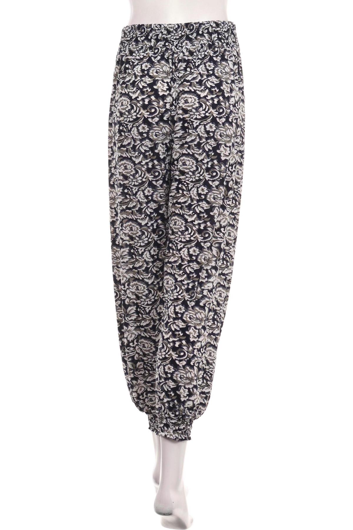 Панталон NO NAME2