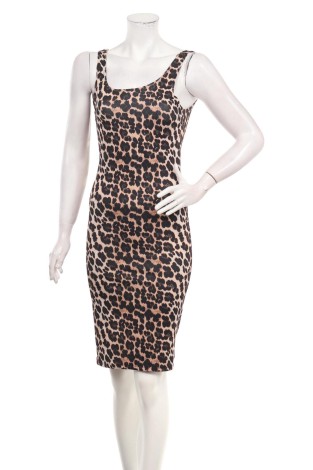 Rochie casual VOYELLES