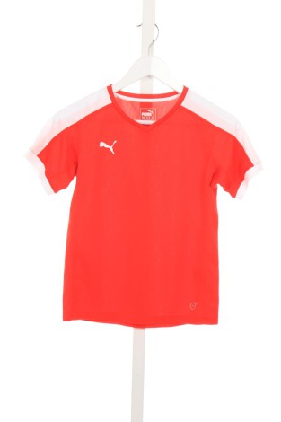 Tricou copii PUMA