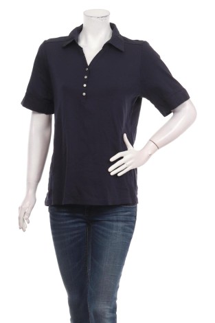 Tricou SIGNATURE