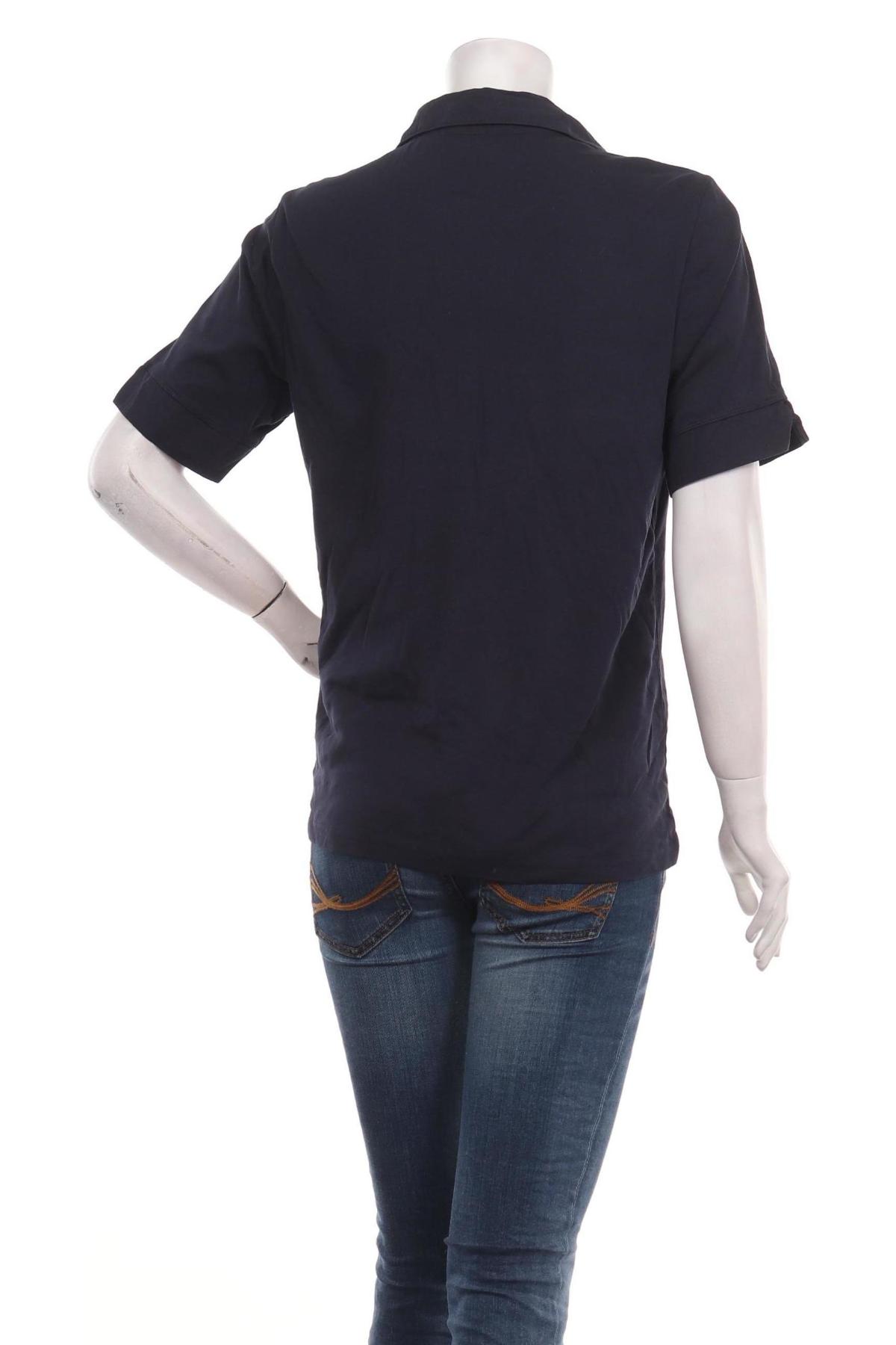 Тениска SIGNATURE2