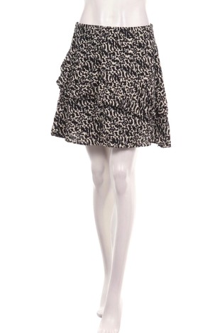 Fustă AWARE BY VERO MODA