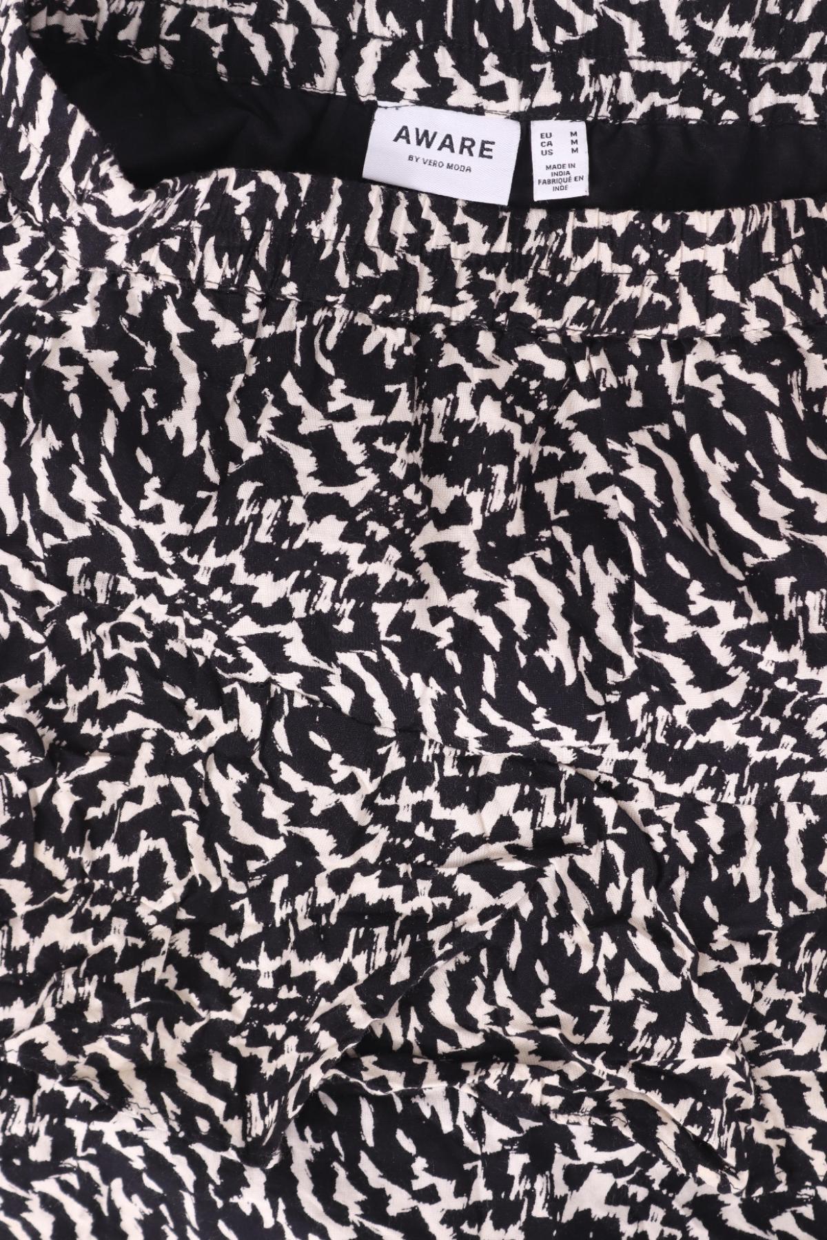 Пола AWARE BY VERO MODA3