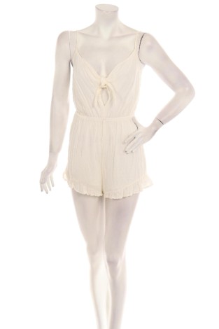 Гащеризон H&M DIVIDED