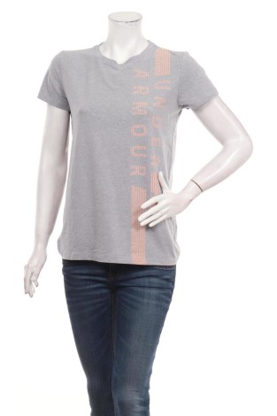 Tricou pentru sport UNDER ARMOUR