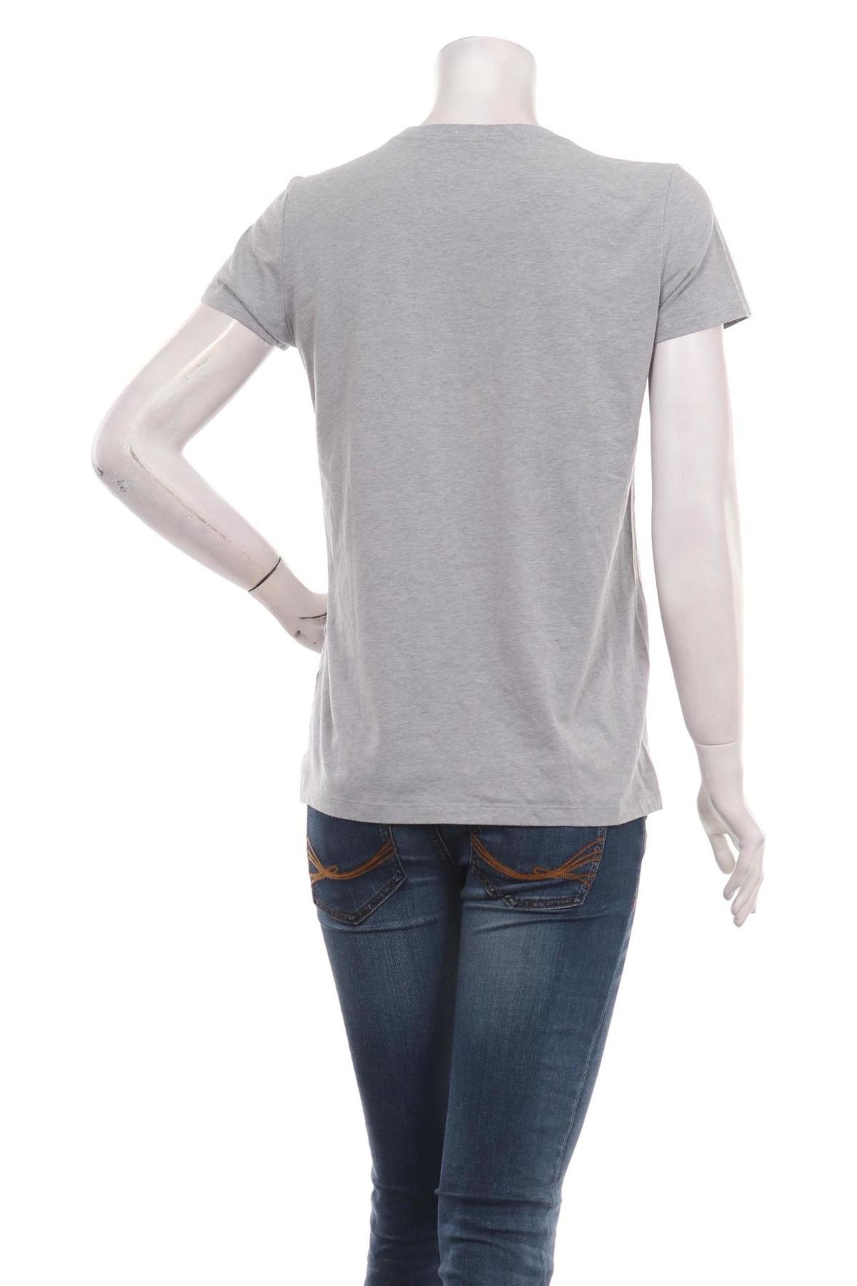 Спортна тениска UNDER ARMOUR2