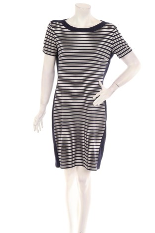 Rochie casual BETTY BARCLAY