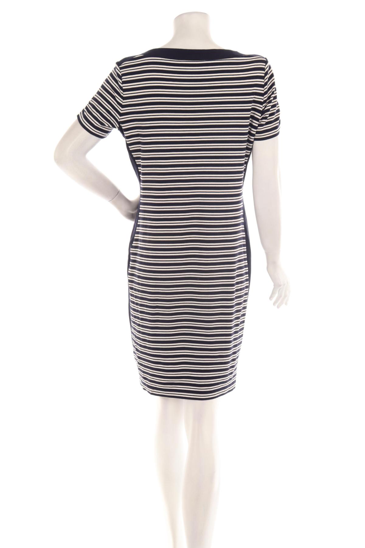 Ежедневна рокля BETTY BARCLAY2