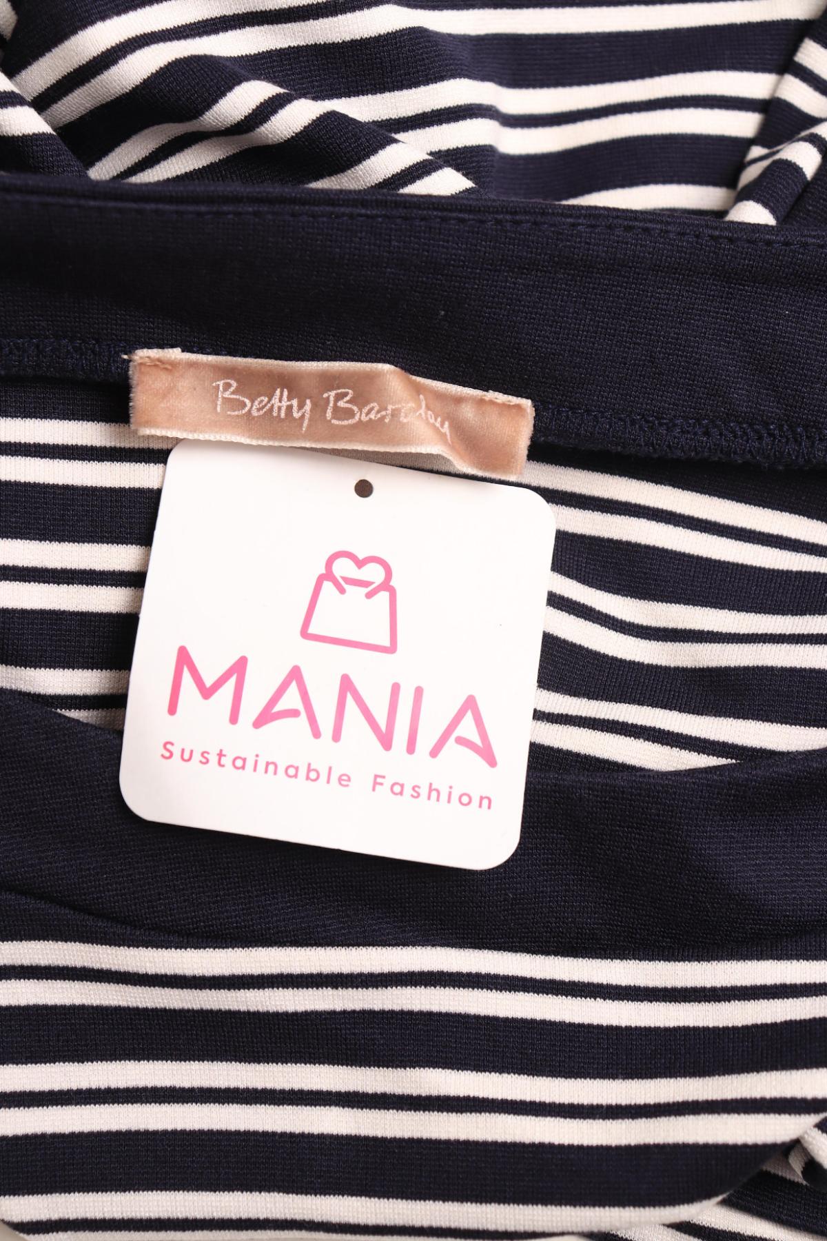 Ежедневна рокля BETTY BARCLAY3