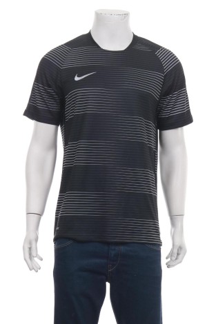 Tricou pentru sport NIKE
