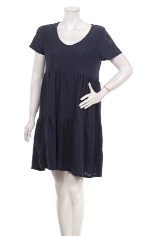 Rochie casual JANINA