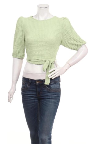 Bluză GINA TRICOT