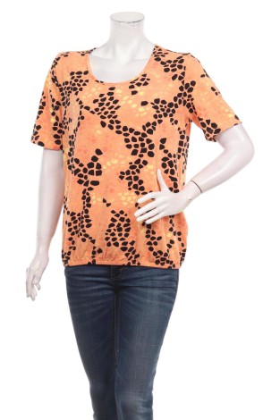 Tricou SIGNATURE