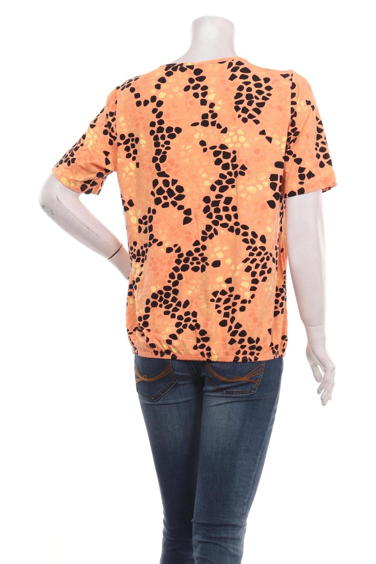 Тениска SIGNATURE2