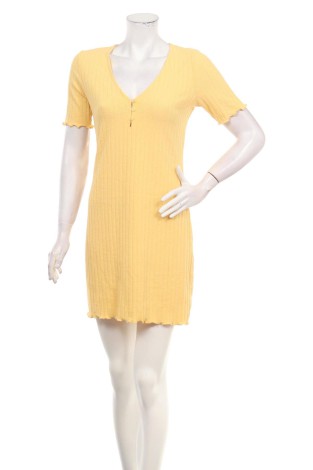 Rochie casual H&M