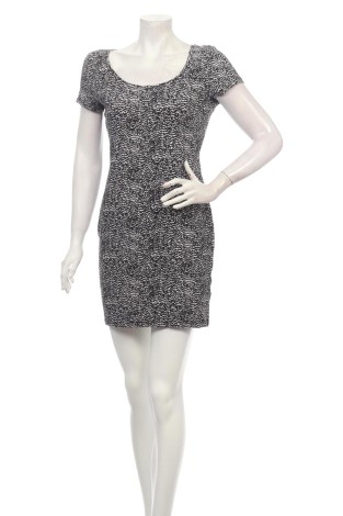 Rochie casual H&M
