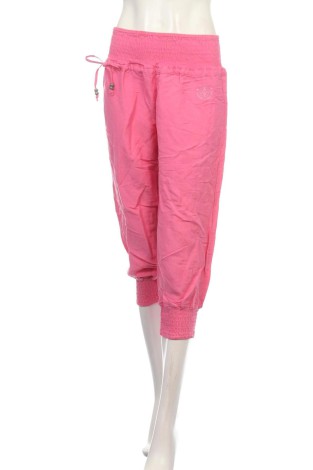 Pantalon SORBET
