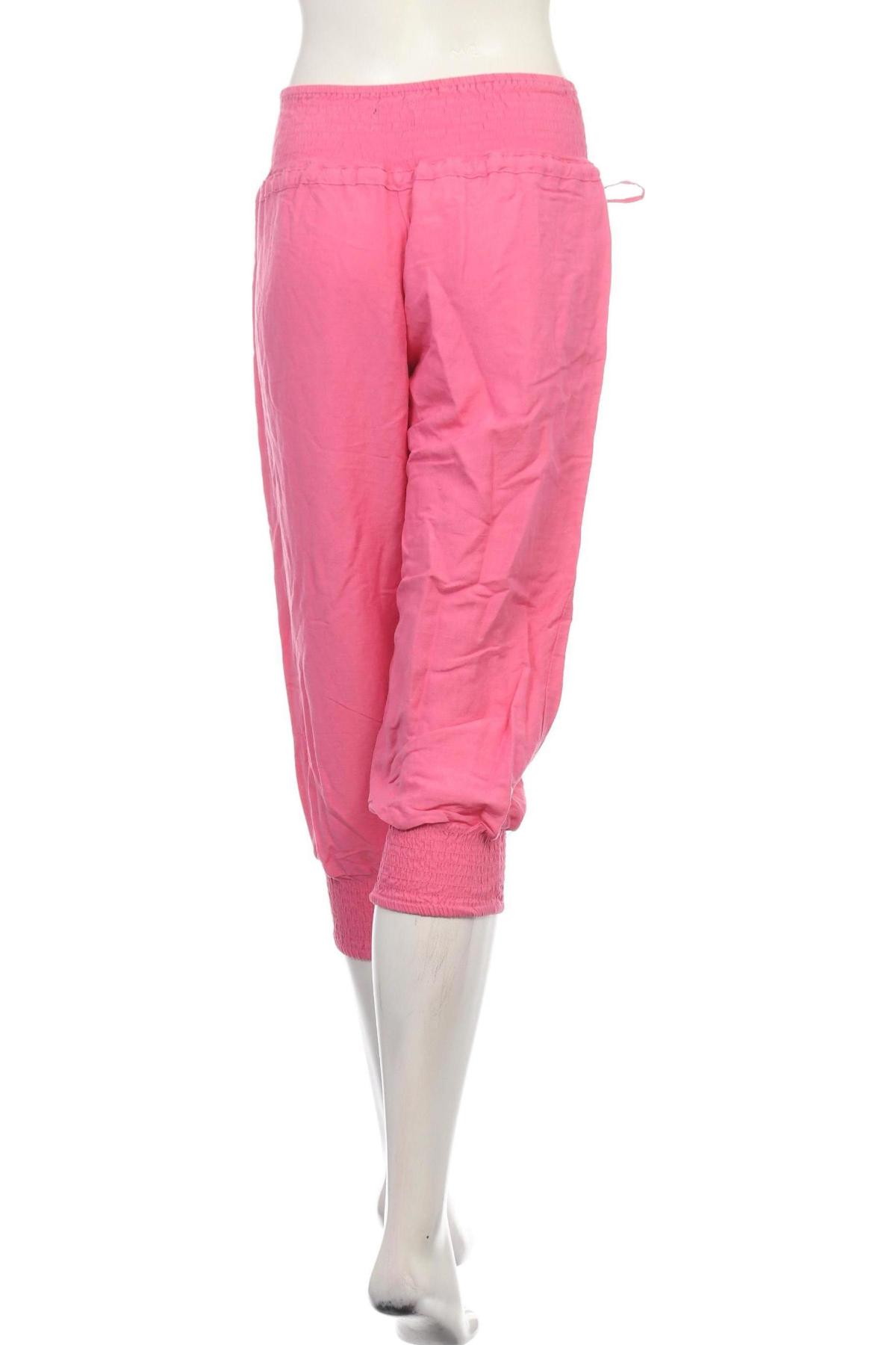 Панталон SORBET2