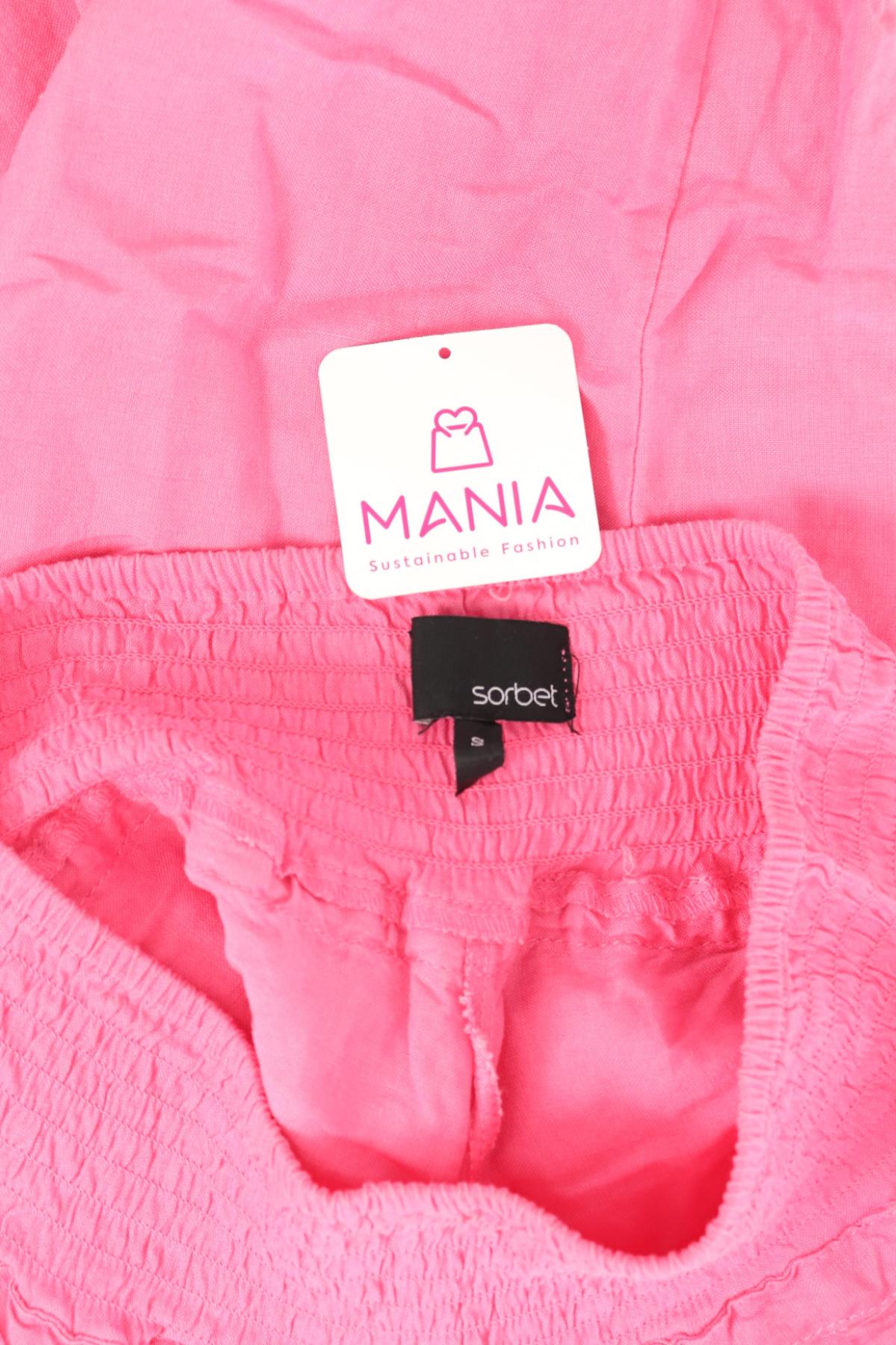 Панталон SORBET3