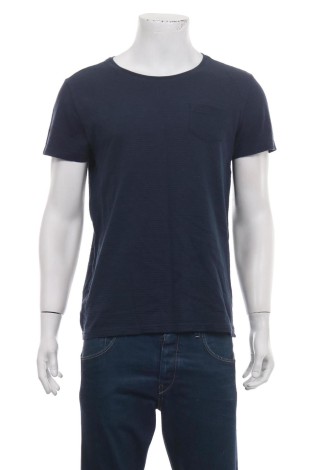 Tricou LIVERGY