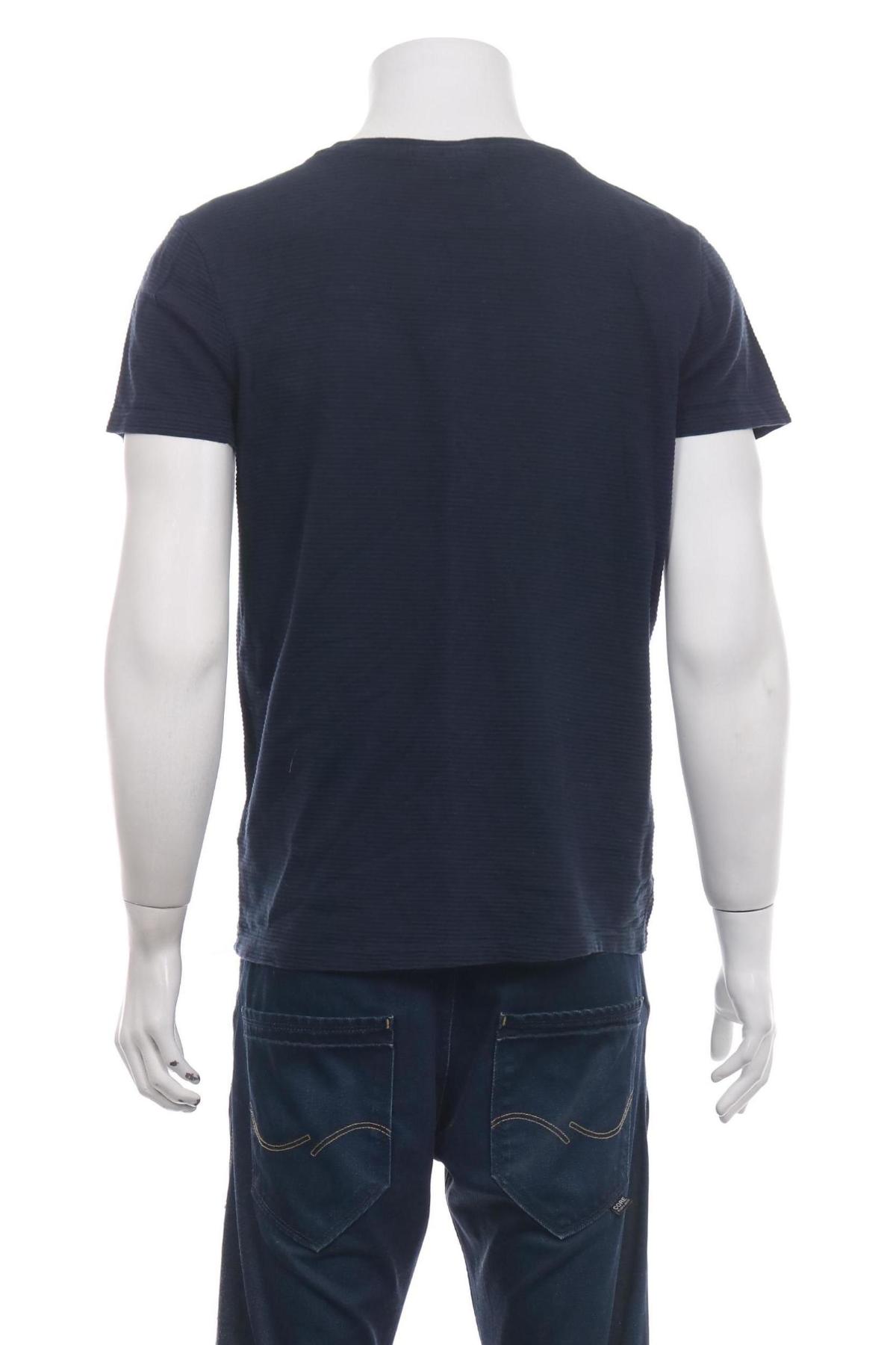 Тениска LIVERGY2