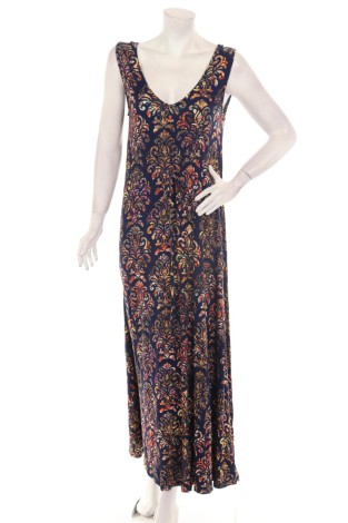 Rochie casual LIVRE