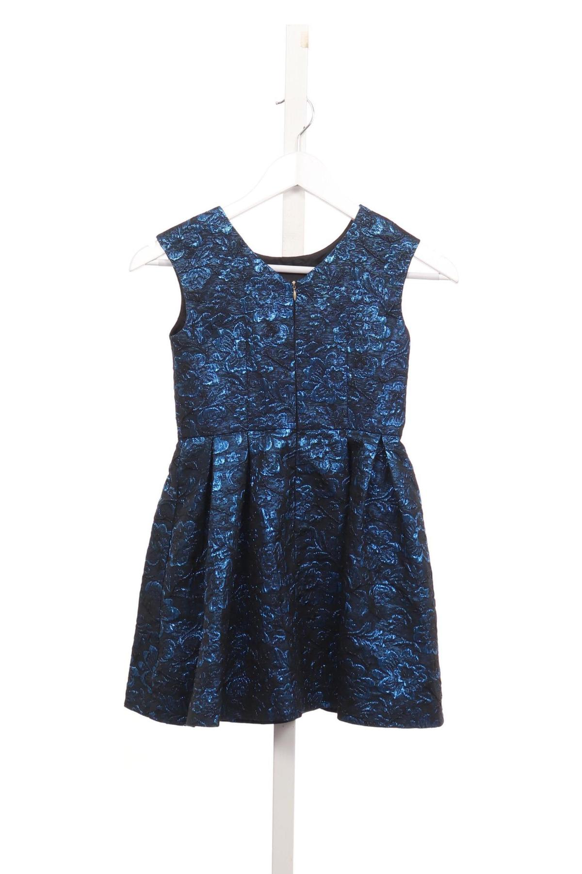 Детска рокля HOLLY & WHYTE BY LINDEX2